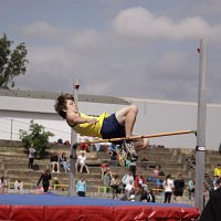 IMG 2722